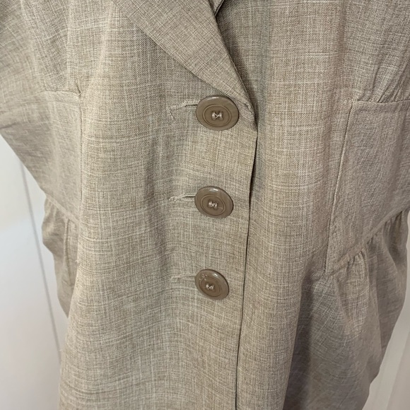 T.MILANO•TOP - Picture 6 of 8